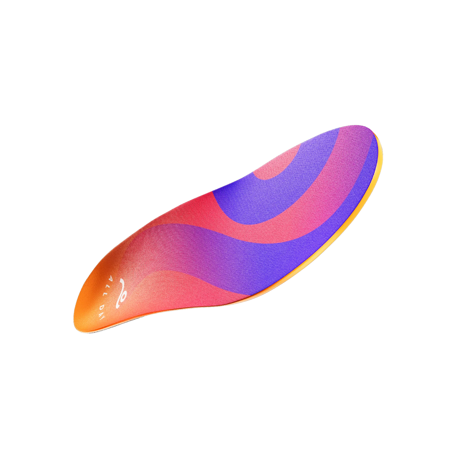 All Day Comfort Casual Insoles - Image 4