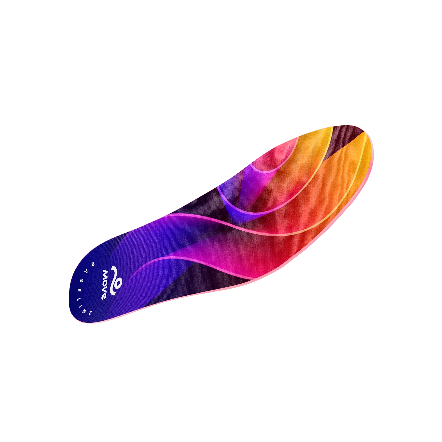 Game Day Baseline Insoles - Image 3