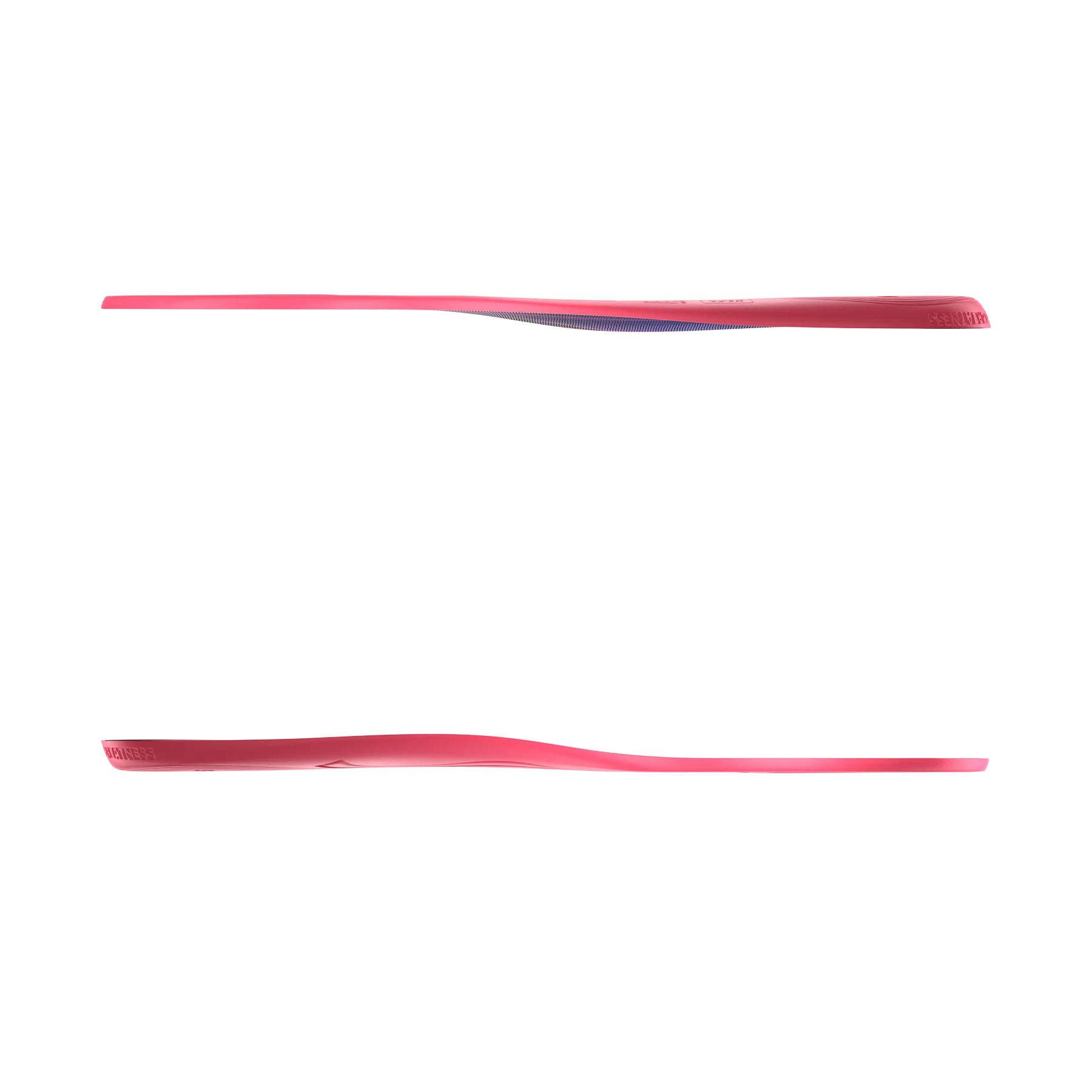 Game Day Baseline Insoles - Image 4