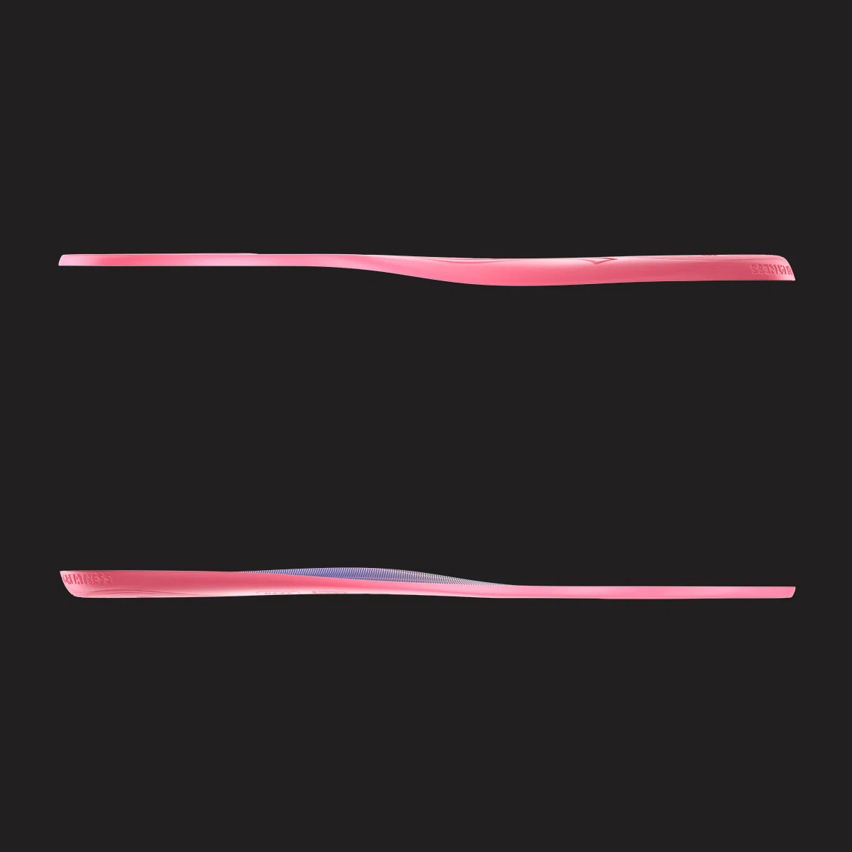 Game Day Baseline Insoles x Weartesters - Image 3