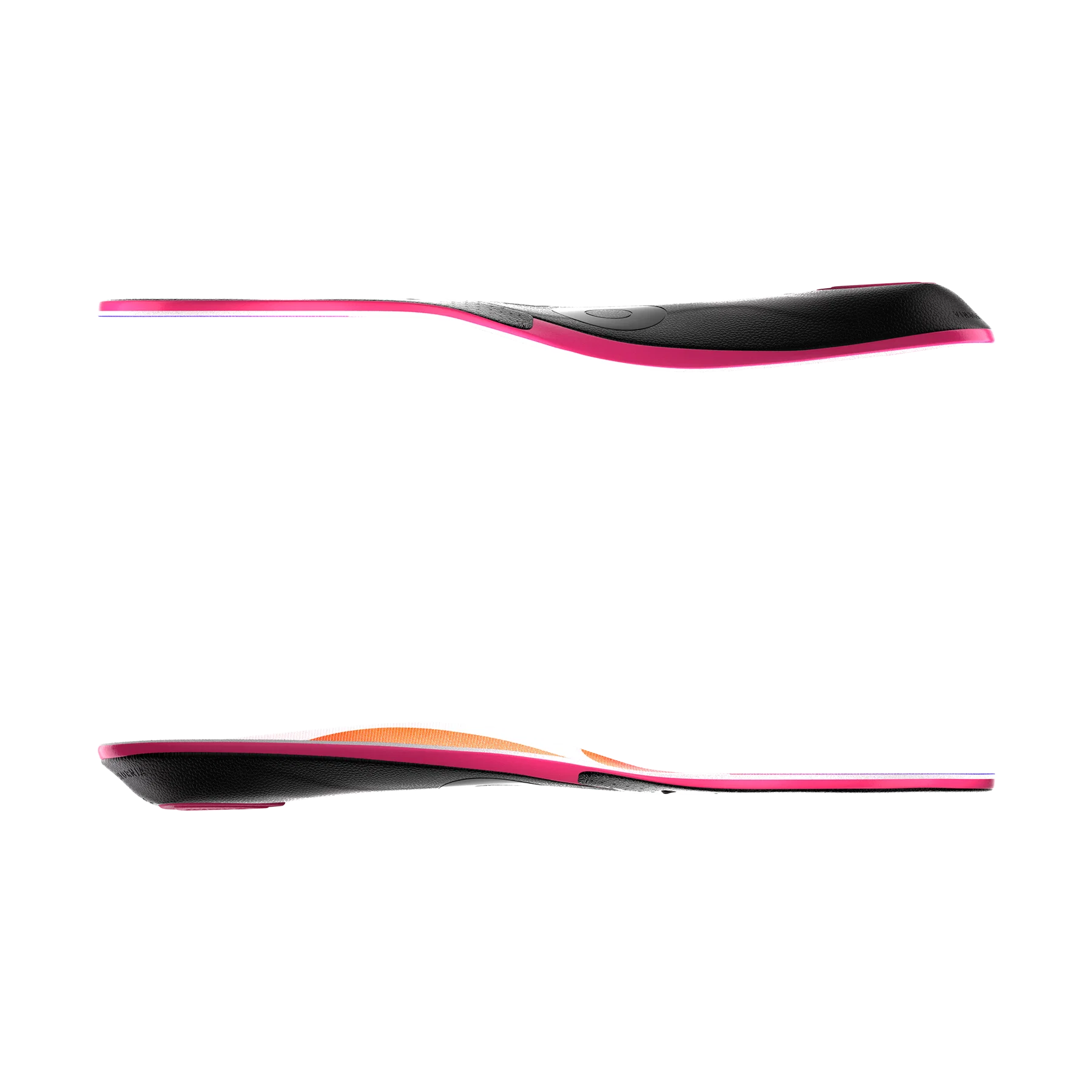 Game Day Pro Performance Insoles - Image 3