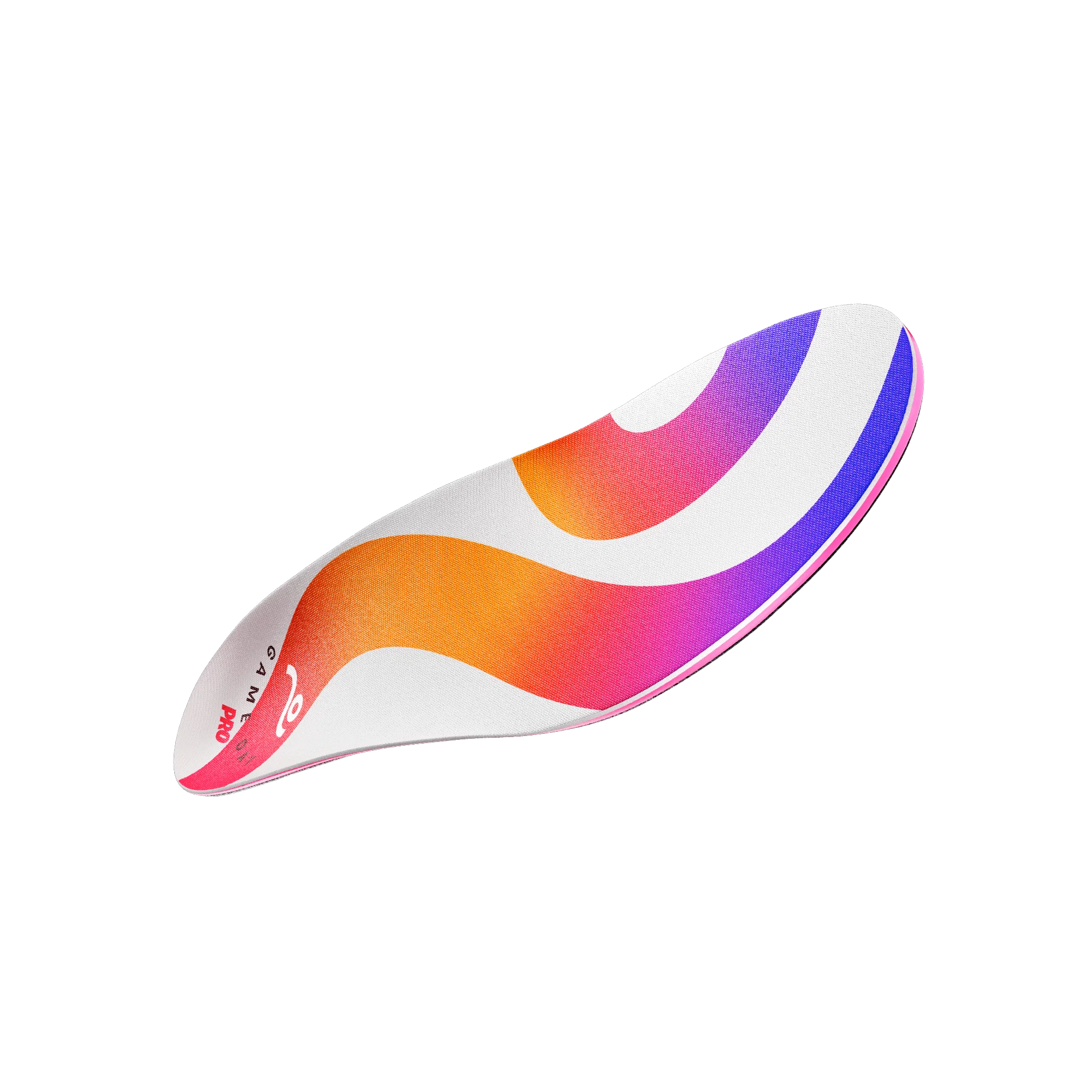 Game Day Pro Performance Insoles - Image 4