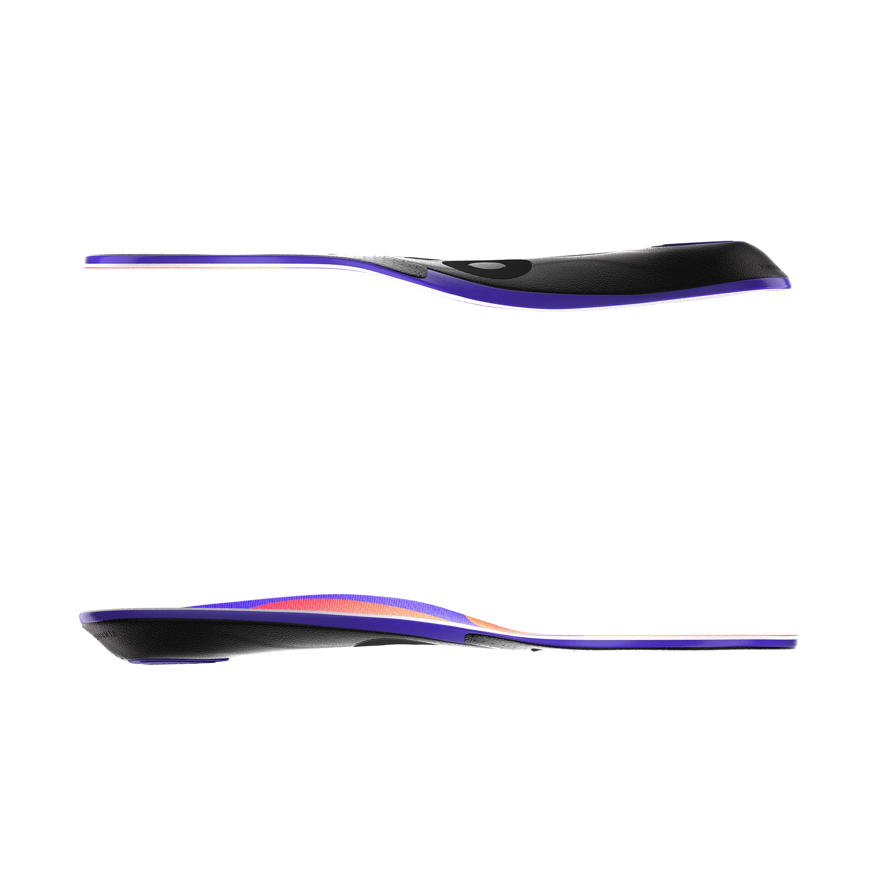Game Day Performance Insoles - Image 3