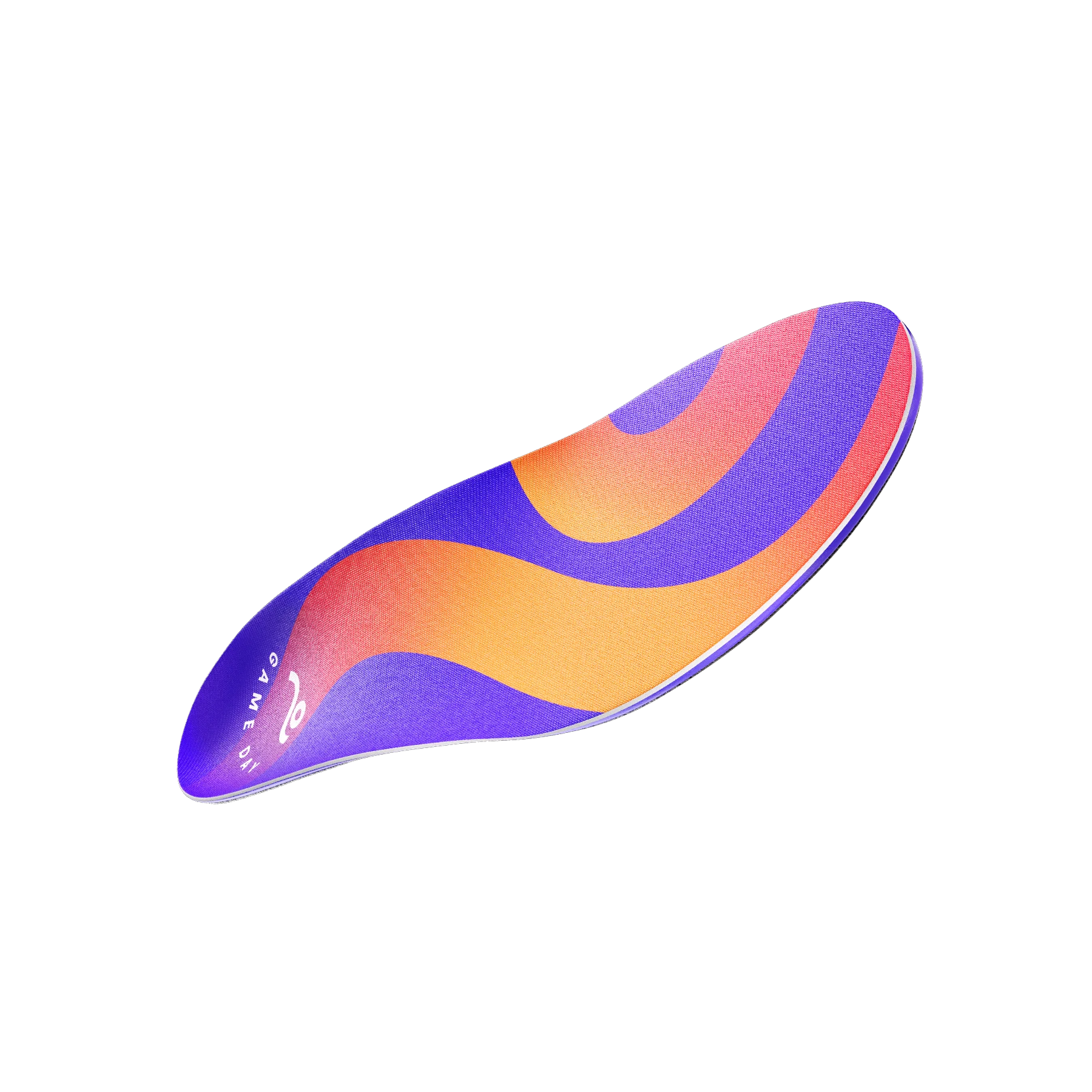 Game Day Performance Insoles - Image 4